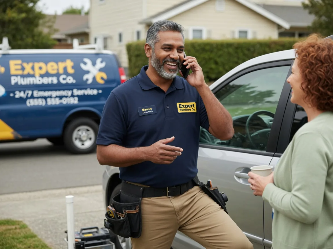 Emergency Drain Cleaning in Woodstown, NJ